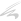 Menu icon